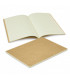 Kora Notebook - Small