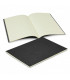 Kora Notebook - Small