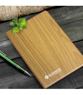 Grove Notebook