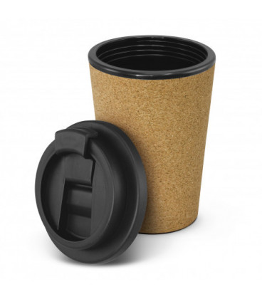 Oakridge Double Wall Cup