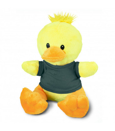 Duck Plush Toy