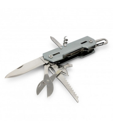 Berg Multi-Tool