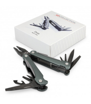 Dom Multi-Tool