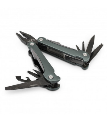 Dom Multi-Tool