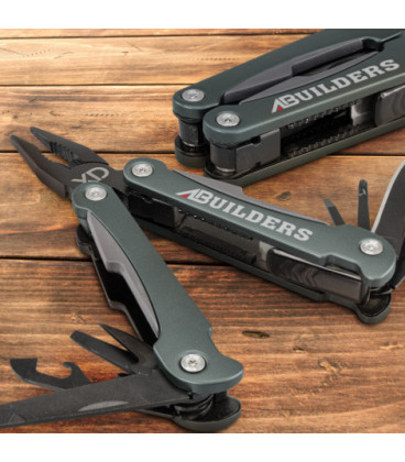 Dom Multi-Tool