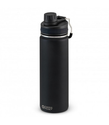 Swiss Peak Vacuum Bottle