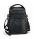 Andes Cooler Backpack