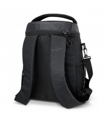 Andes Cooler Backpack