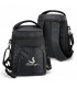 Andes Cooler Backpack