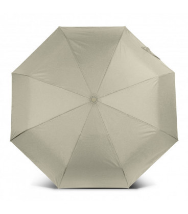 RPET Compact Umbrella