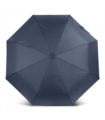 RPET Compact Umbrella