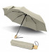 RPET Compact Umbrella