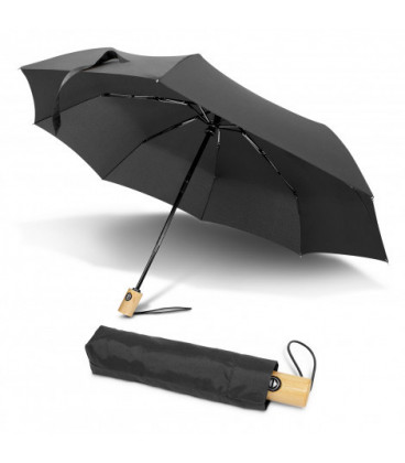 RPET Compact Umbrella