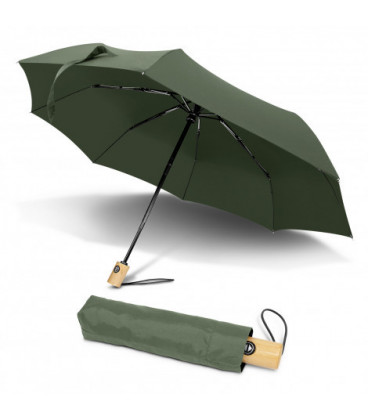 RPET Compact Umbrella