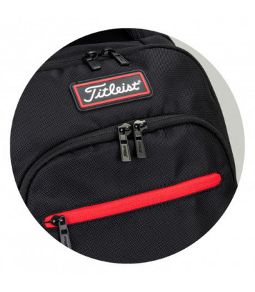 Titleist Players Backpack