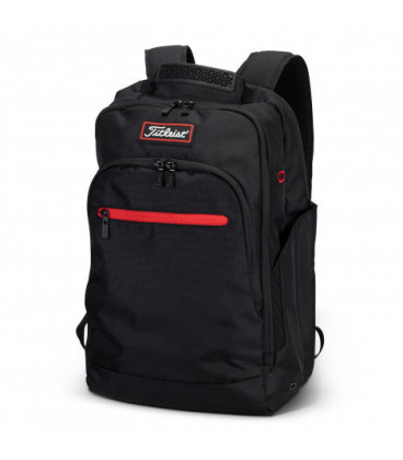 Titleist Players Backpack