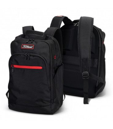 Titleist Players Backpack