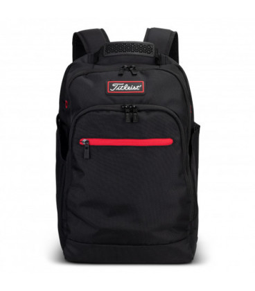 Titleist Players Backpack