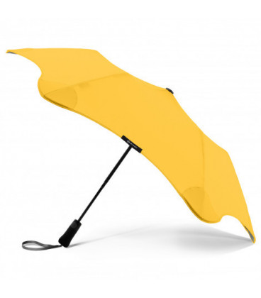 BLUNT Metro Umbrella