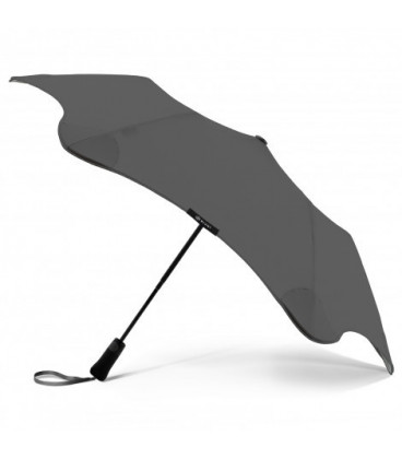 BLUNT Metro Umbrella