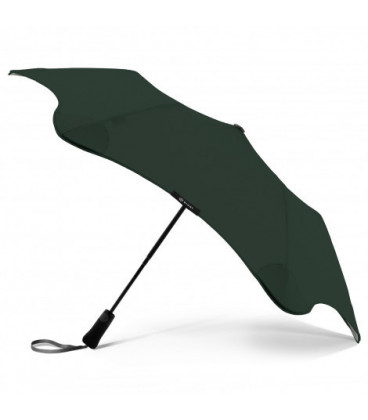 BLUNT Metro Umbrella