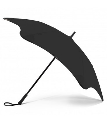 BLUNT Coupe Umbrella