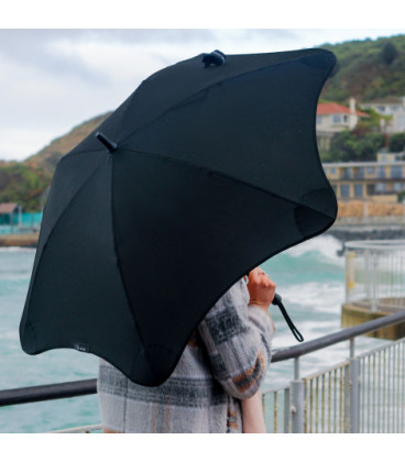 BLUNT Coupe Umbrella