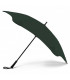 BLUNT Classic Umbrella