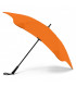 BLUNT Classic Umbrella