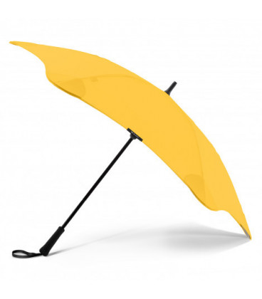 BLUNT Classic Umbrella