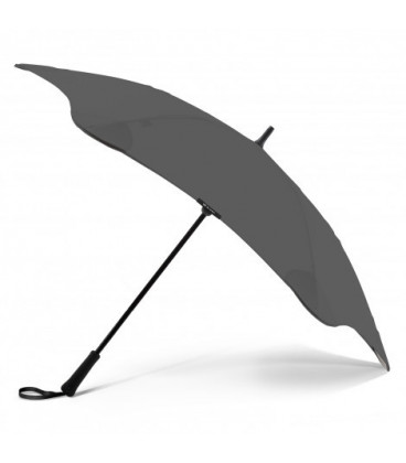 BLUNT Classic Umbrella