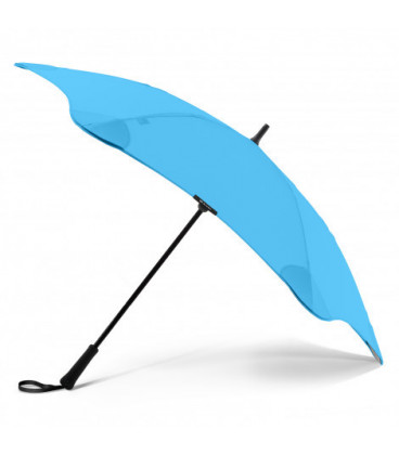 BLUNT Classic Umbrella