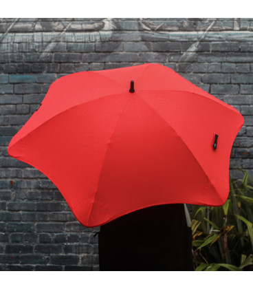 BLUNT Classic Umbrella