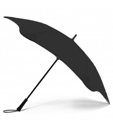 BLUNT Exec Umbrella