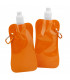 Collapsible Bottle