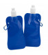 Collapsible Bottle