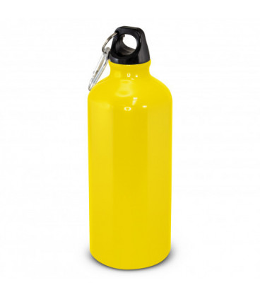 Intrepid Bottle - 600ml