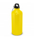 Intrepid Bottle - 600ml