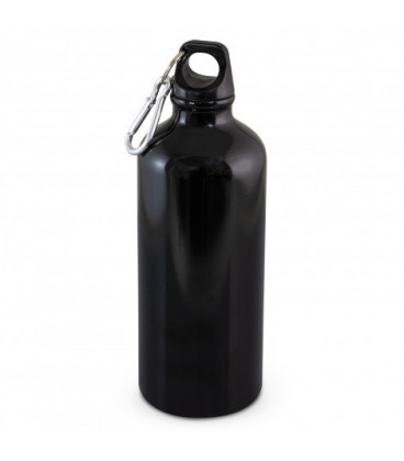 Intrepid Bottle - 600ml