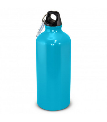 Intrepid Bottle - 600ml