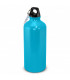 Intrepid Bottle - 600ml