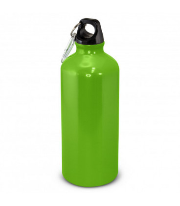 Intrepid Bottle - 600ml