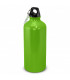 Intrepid Bottle - 600ml