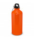 Intrepid Bottle - 600ml