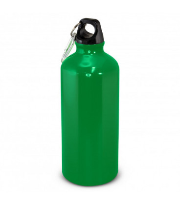 Intrepid Bottle - 600ml