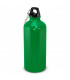 Intrepid Bottle - 600ml