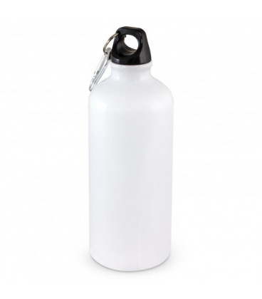 Intrepid Bottle - 600ml