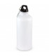 Intrepid Bottle - 600ml