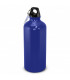 Intrepid Bottle - 600ml