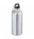 Intrepid Bottle - 600ml